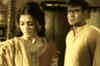 Raincoat: 'Akele Hum Nadiya Kinare' song
