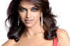 Deepika's hot avatar for Cosmopolitan magazine