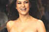 Bollywood stars hog limelight at WIFW