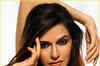Neha gets invite from Jessica Simpson's reality show