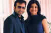 Shilpa-Raj in a hurry for wedding