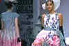 WIFW '09: Style statement of the day