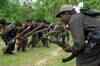 Maoists hack two CPM workers to death in WB