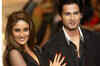 Why is Kareena dilly-dallying?