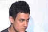 Aamir Khan's latest competitor