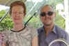 Somali pirates demand $7 m ransom for British couple