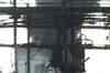 Jaipur IOC depot fire rises to 10