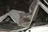 One person killed in west Delhi building collapse