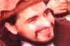 Pakistan offers $5 million bounty for Taliban leaders