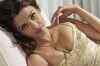 Looking forward for motherhood says Ash