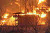 Rajasthan govt directs officials to prepare report on IOC fire