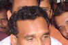 Madhu Koda in hospital after corruption raids