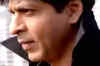 Watch: SRK's realistic TV commercial