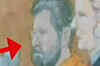 National Defence College on Lashkar target: FBI