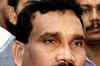 ED summons Madhu Koda for questioning