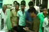 Seven students drown as boat capsizes in Kerala