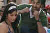 The lovebirds of 'Ajab Prem Ki Gajab Kahani'
