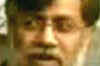 India was LeT's top priority, not Denmark: FBI