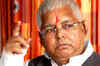 Lalu slams MP CM for anti-Bihari remarks