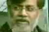 Closely following anti-India LeT plot: US