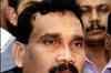In a month, Koda put Rs 61cr in Mumbai bank