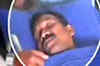 Madhu Koda gets one more day in hospital