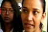 Indian students left stranded in Australia