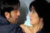 Ajab Prem Ki Gajab Kahani: Review