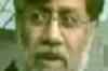 'Headley, Rana visited Mumbai 4-5 times in 2007-09'
