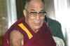 Dalai Lama arrives in Tawang