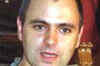 Don't ban prepaid sim cards: Omar Abdullah