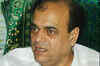 I won't use muscle power against MNS: Abu Azmi