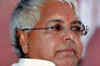 Lalu Yadav condemns attack on Abu Azmi
