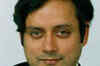 Dalai Lama's Tawang visit his own decision: Tharoor
