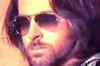 Hrithik Roshan voted India's sexiest dad