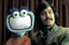 Versatile Aamir Khan surprises again