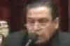Cyclone is 350 kms from Mumbai: Johny Joseph