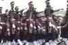 NDA, IMA on Lashkar terror radar