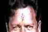 Maoists abduct RJD MLA in Jharkhand
