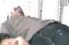 Son of IT official probing Koda case beaten up