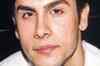 Headley's Rahul identified as Mahesh Bhatt's son