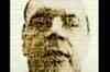 'Headley conducted recce of Nariman House'