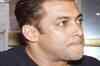 Irresponsible Bollywood super icons