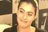 Kajol set to spin magic with SRK!