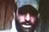 Caught on tape: Hizbul, LeT terrorists meet