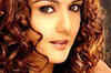 Career-minded girls of B-town