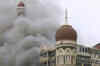 File: Mumbai carnage caught on camera