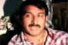 Sena workers justify attack on Manoj Tiwari's house
