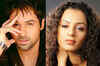 Headley link: Emraan Hashmi, Kangana under scanner?