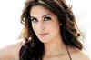 Katrina Kaif turns singer